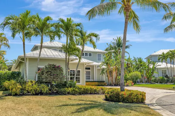 Stuart, FL 34997,3673 Forecastle CT