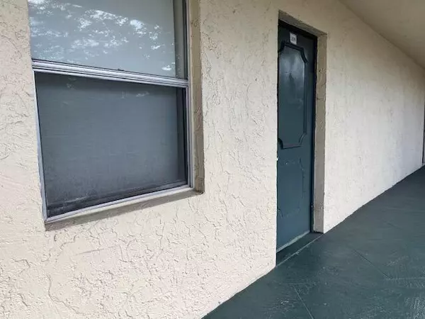 Tamarac, FL 33321,9081 Lime Bay BLVD 209