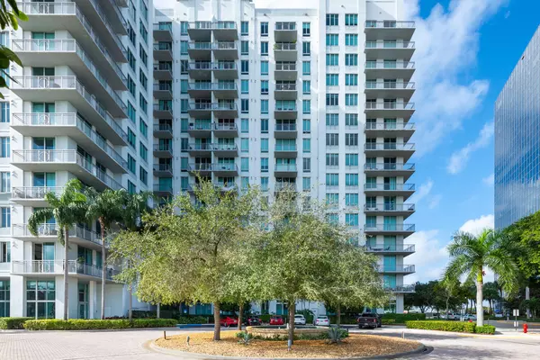 300 S Australian AVE 126, West Palm Beach, FL 33401