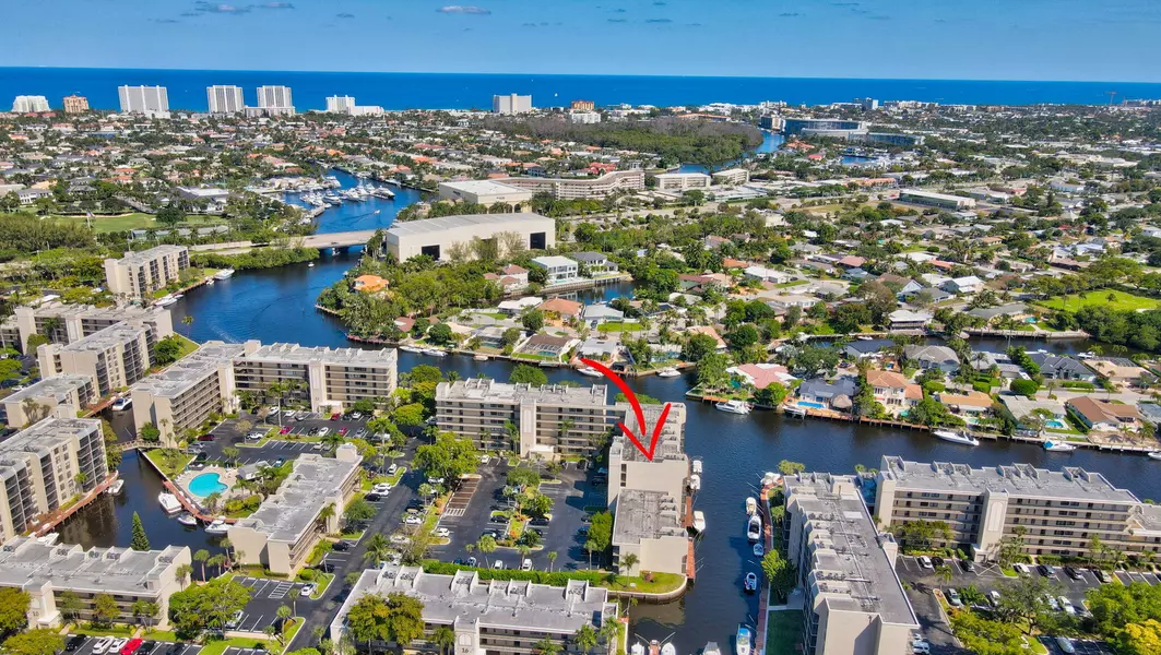 15 Royal Palm WAY 505, Boca Raton, FL 33432