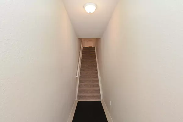 Vero Beach, FL 32966,2318 57th CIR 2318