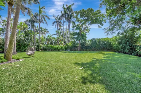 Boynton Beach, FL 33435,630 Dimick RD