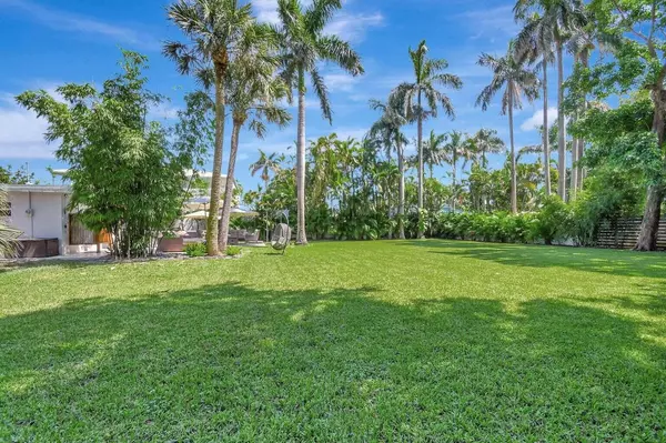 Boynton Beach, FL 33435,630 Dimick RD