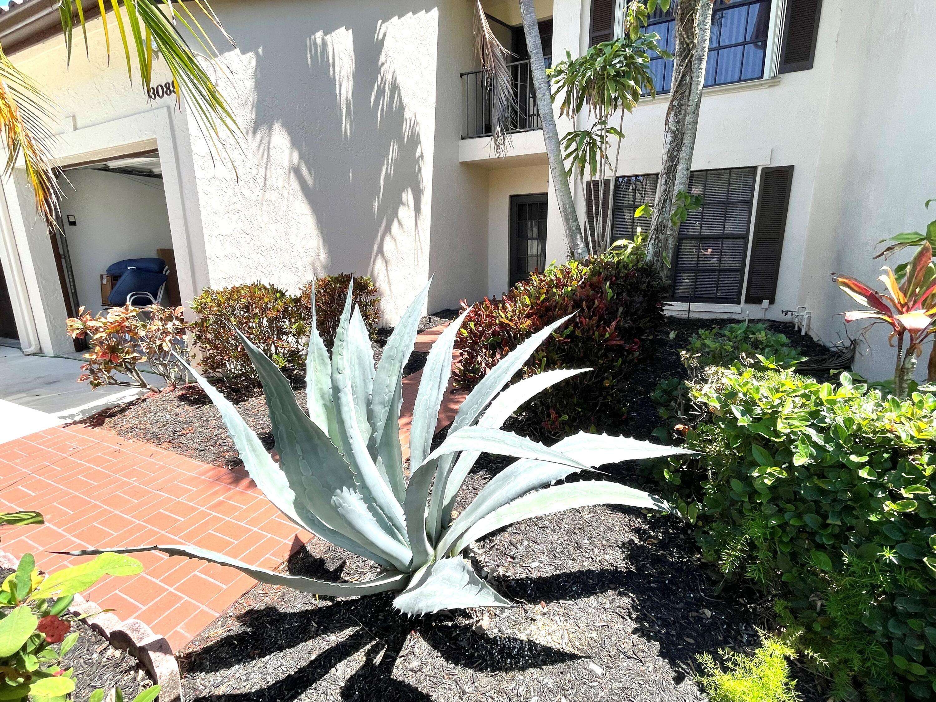 Greenacres, FL 33467,3089 Lucerne Park Drive DR