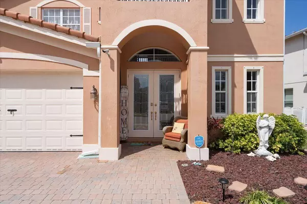 Port Saint Lucie, FL 34986,1018 NW Demedici RD