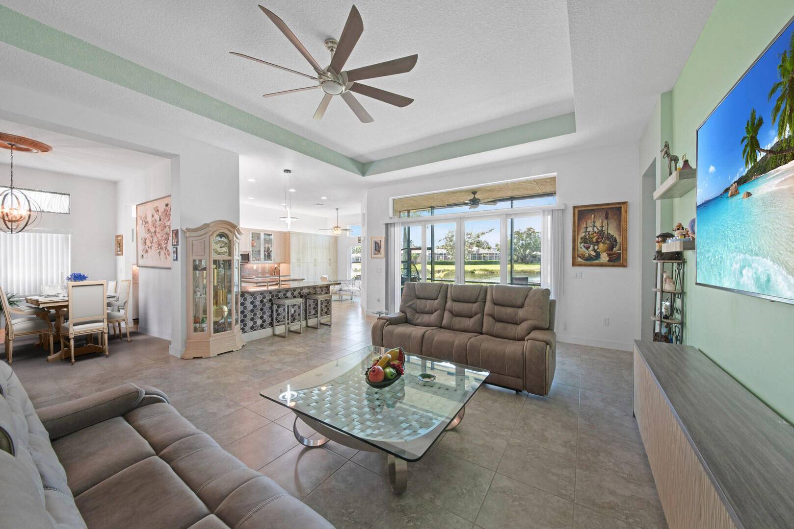 Delray Beach, FL 33446,13650 Whistler Mountain RD