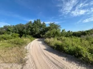 Okeechobee, FL 34972,22240 NW 282nd ST