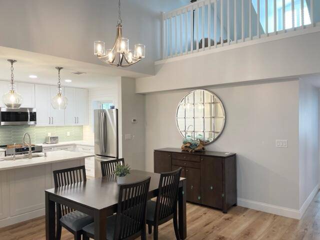 Jupiter, FL 33477,4410 N Fairway DR