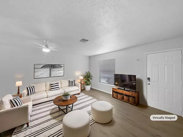 Port Saint Lucie, FL 34983,1541 SW Curry ST