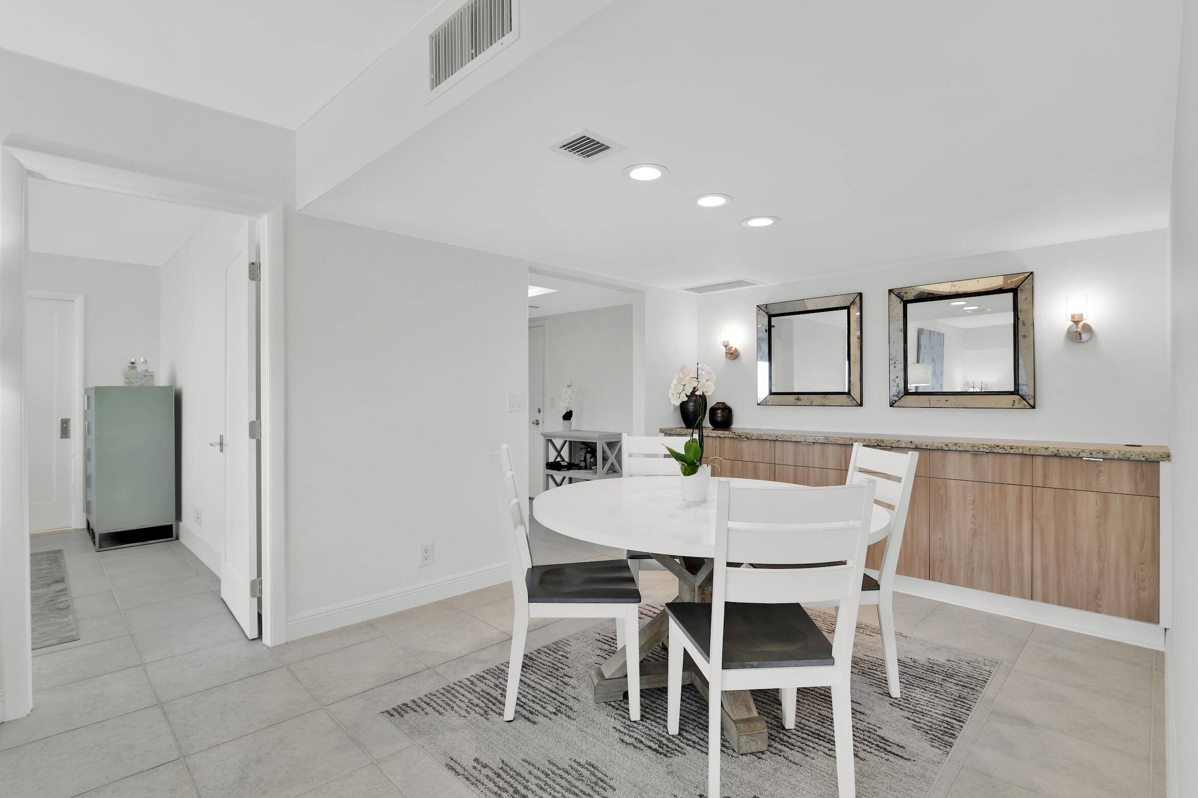 Boca Raton, FL 33432,600 S Ocean BLVD 802