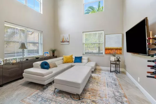 Lake Worth, FL 33467,6769 Finamore CIR