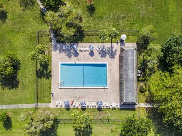 Coconut Creek, FL 33066,1601 Abaco DR M1