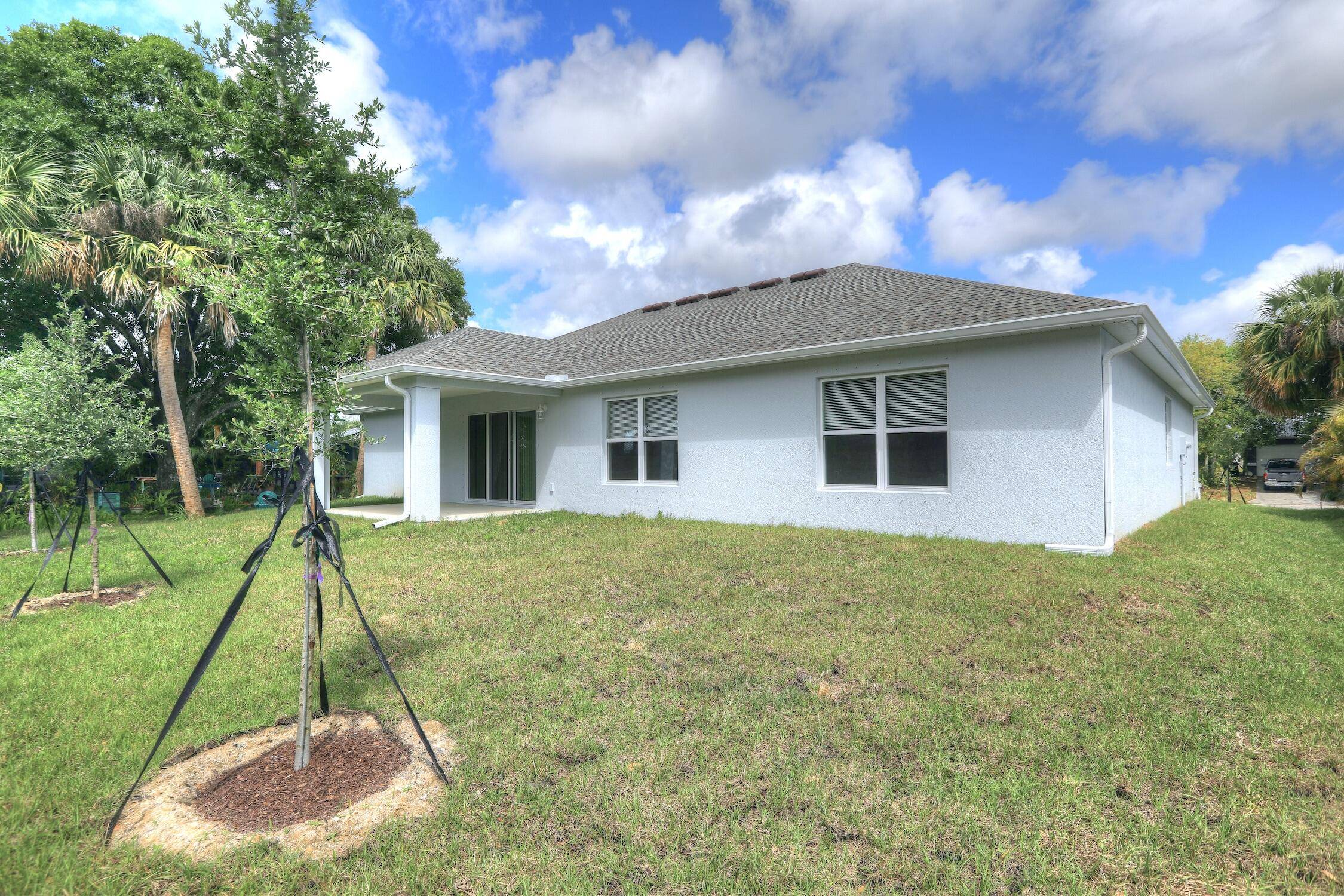 Sebastian, FL 32958,426 Lanfair AVE