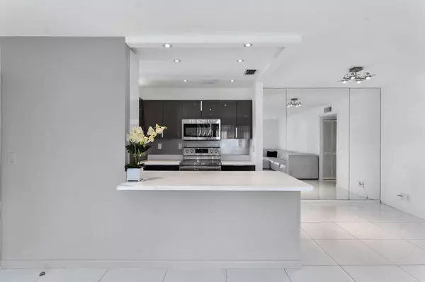 Delray Beach, FL 33445,1347 NE NE High Point Way WAY D