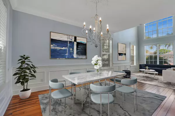 Boynton Beach, FL 33436,1342 E Fairfax CIR