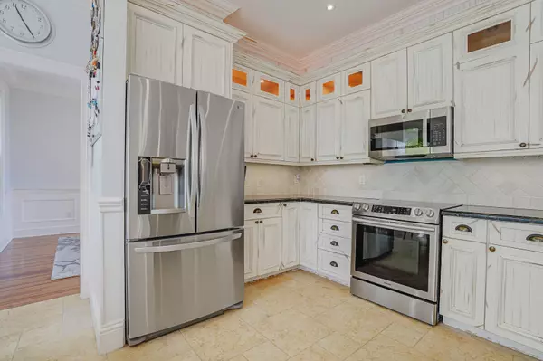 Boynton Beach, FL 33436,1342 E Fairfax CIR