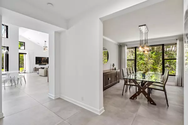 Boca Raton, FL 33496,3098 NW 60th ST