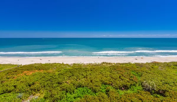 Fort Pierce, FL 34949,4200 N Hwy A1a 814