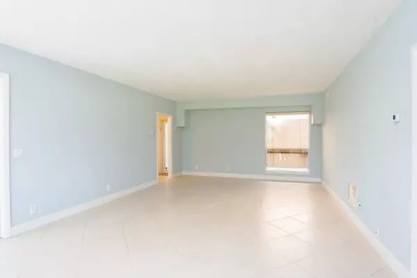 Boca Raton, FL 33432,1505 S Ocean BLVD 2