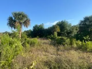 Okeechobee, FL 34972,18824 NW 242nd ST