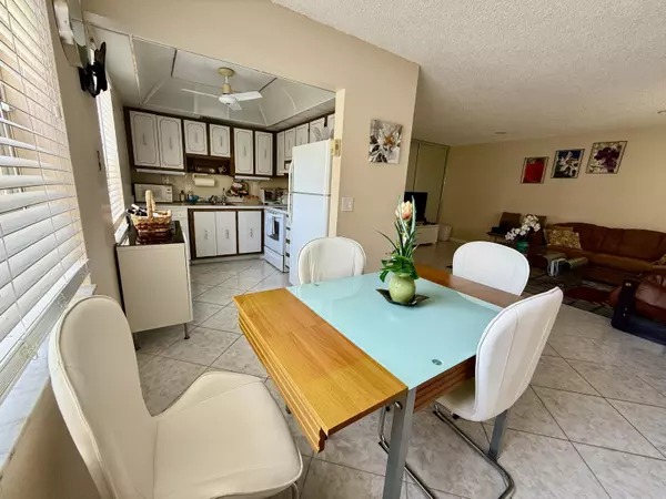 Delray Beach, FL 33484,764 Normandy P