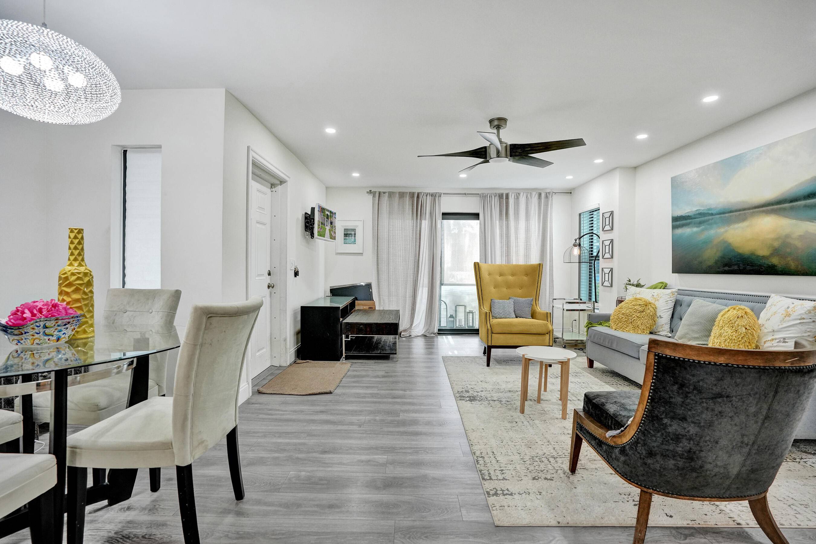 1013 Green Pine BLVD A1, West Palm Beach, FL 33409