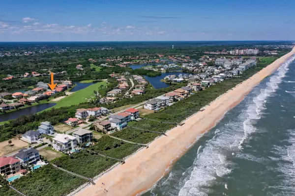 Palm Coast, FL 32137