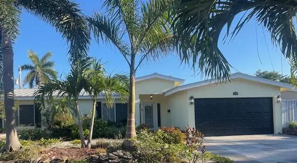 Deerfield Beach, FL 33441,1028 SE 13th CT