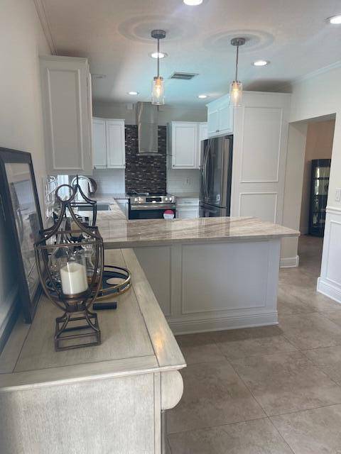Deerfield Beach, FL 33441,1028 SE 13th CT