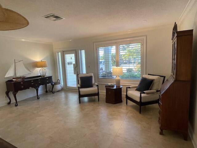 Deerfield Beach, FL 33441,1028 SE 13th CT