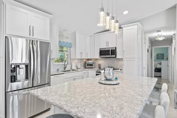 Fort Pierce, FL 34951,5507 Killarney AVE