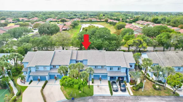 Boynton Beach, FL 33436,9794 Nickels BLVD 803