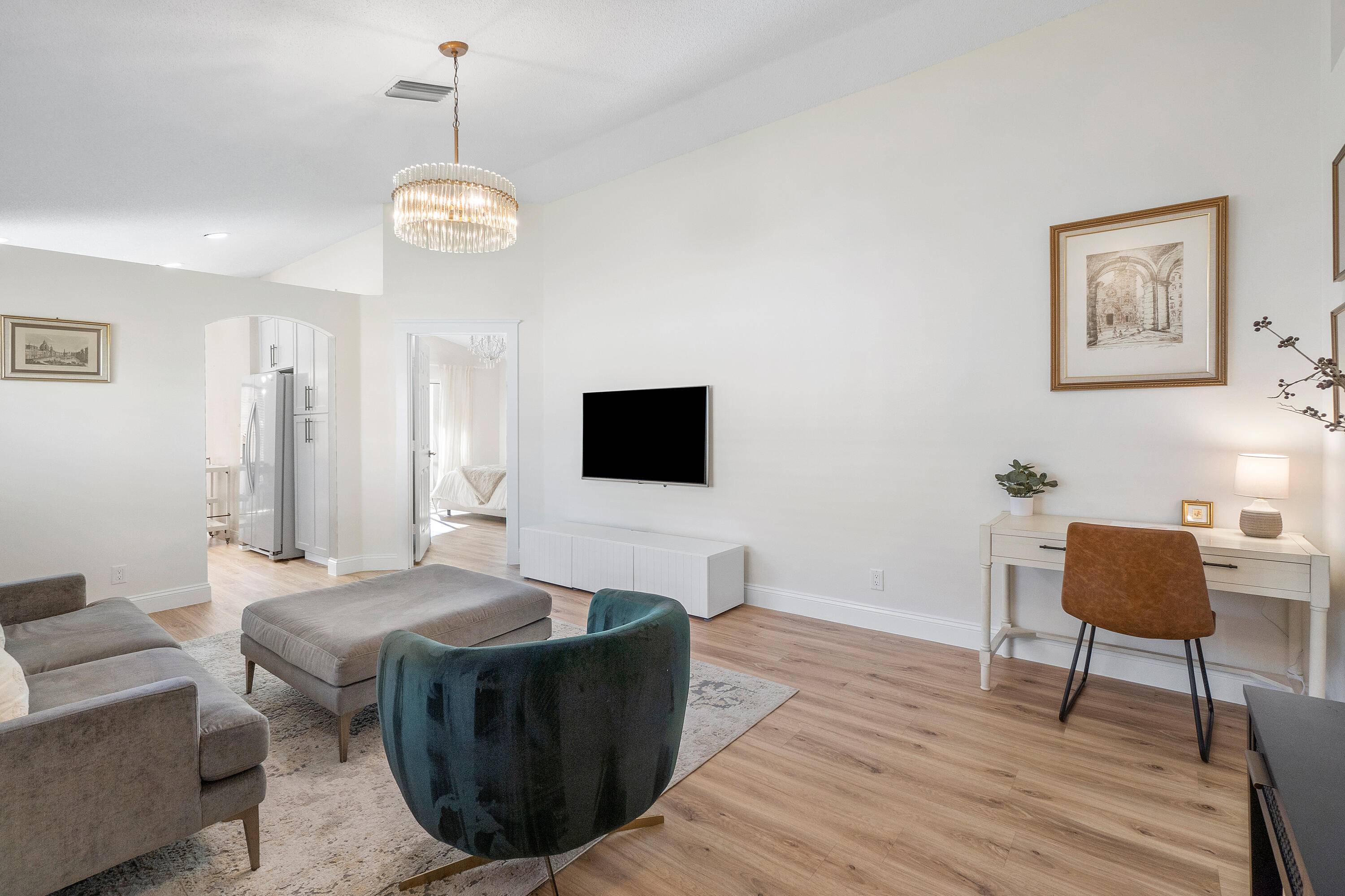 Wellington, FL 33414,1825 Capeside CIR