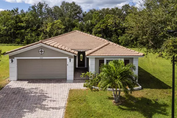 2120 SW Marblehead WAY,  Port Saint Lucie,  FL 34983