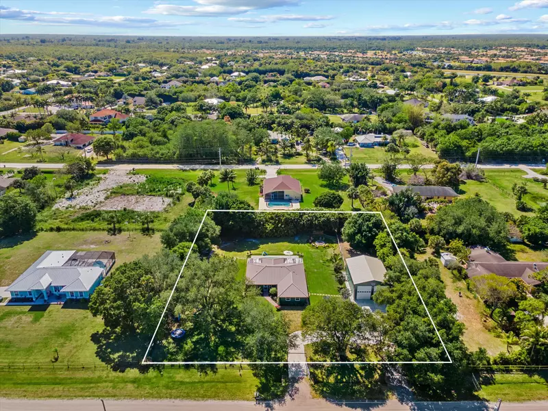 16629 N 74th AVE, Palm Beach Gardens, FL 33418