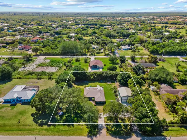 Palm Beach Gardens, FL 33418,16629 N 74th AVE