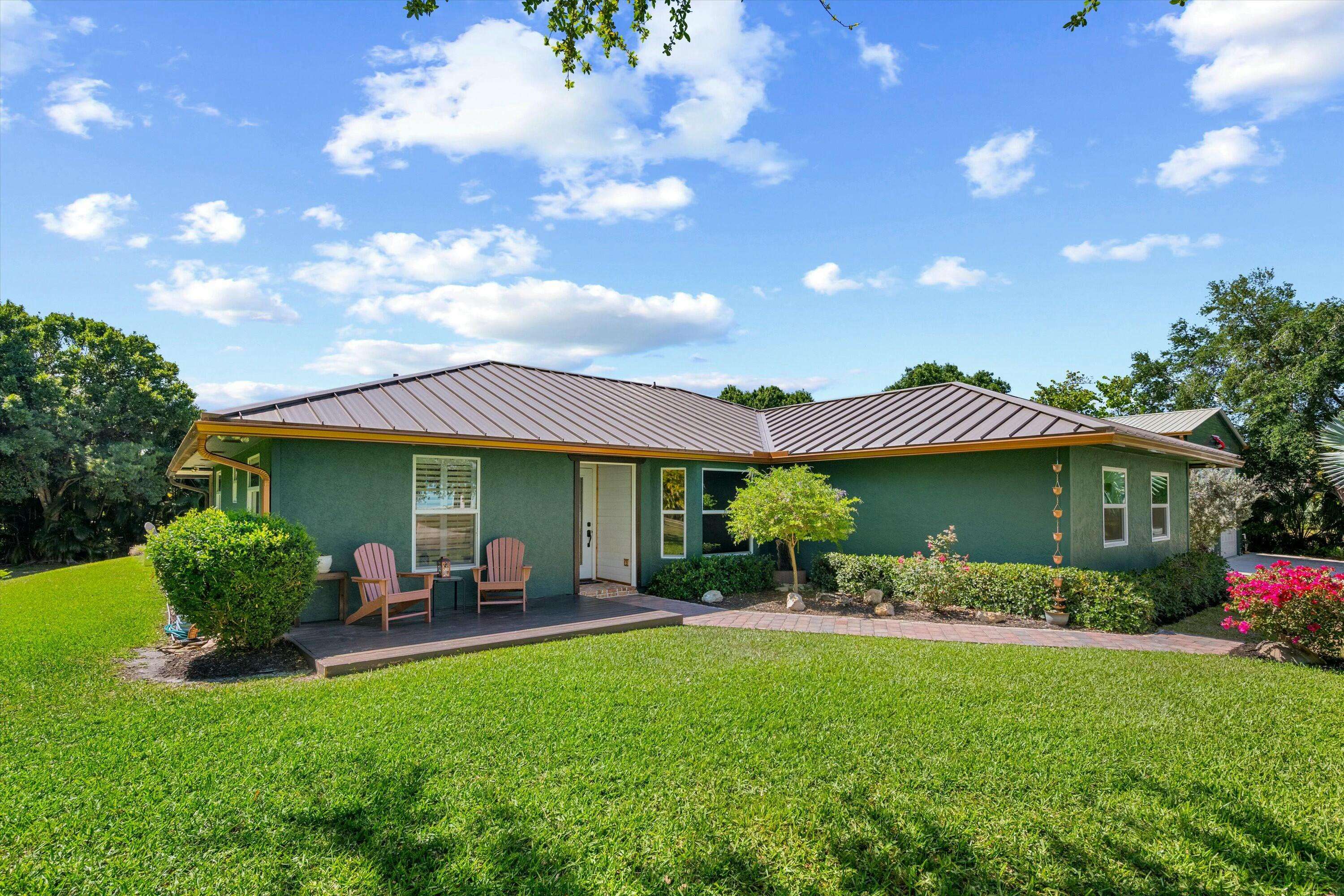 Palm Beach Gardens, FL 33418,16629 N 74th AVE