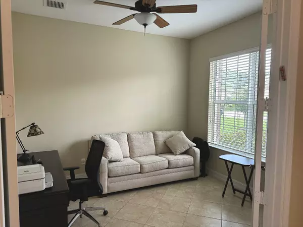 Boynton Beach, FL 33473,9152 Meridian View ISLE