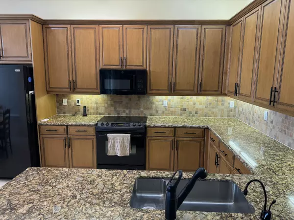 Boynton Beach, FL 33473,9152 Meridian View ISLE