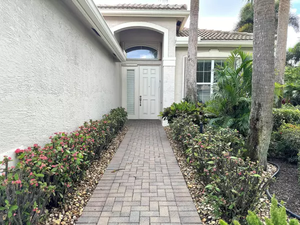 Boynton Beach, FL 33473,9152 Meridian View ISLE