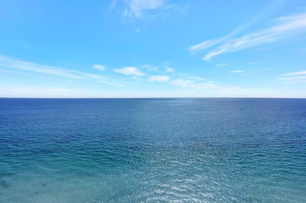 Pompano Beach, FL 33062,1360 S Ocean BLVD 2508