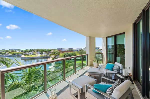 Palm Beach Gardens, FL 33410,3630 Gardens Pkwy 401c