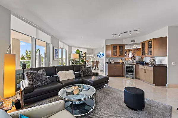 Palm Beach Gardens, FL 33410,3630 Gardens Pkwy 401c