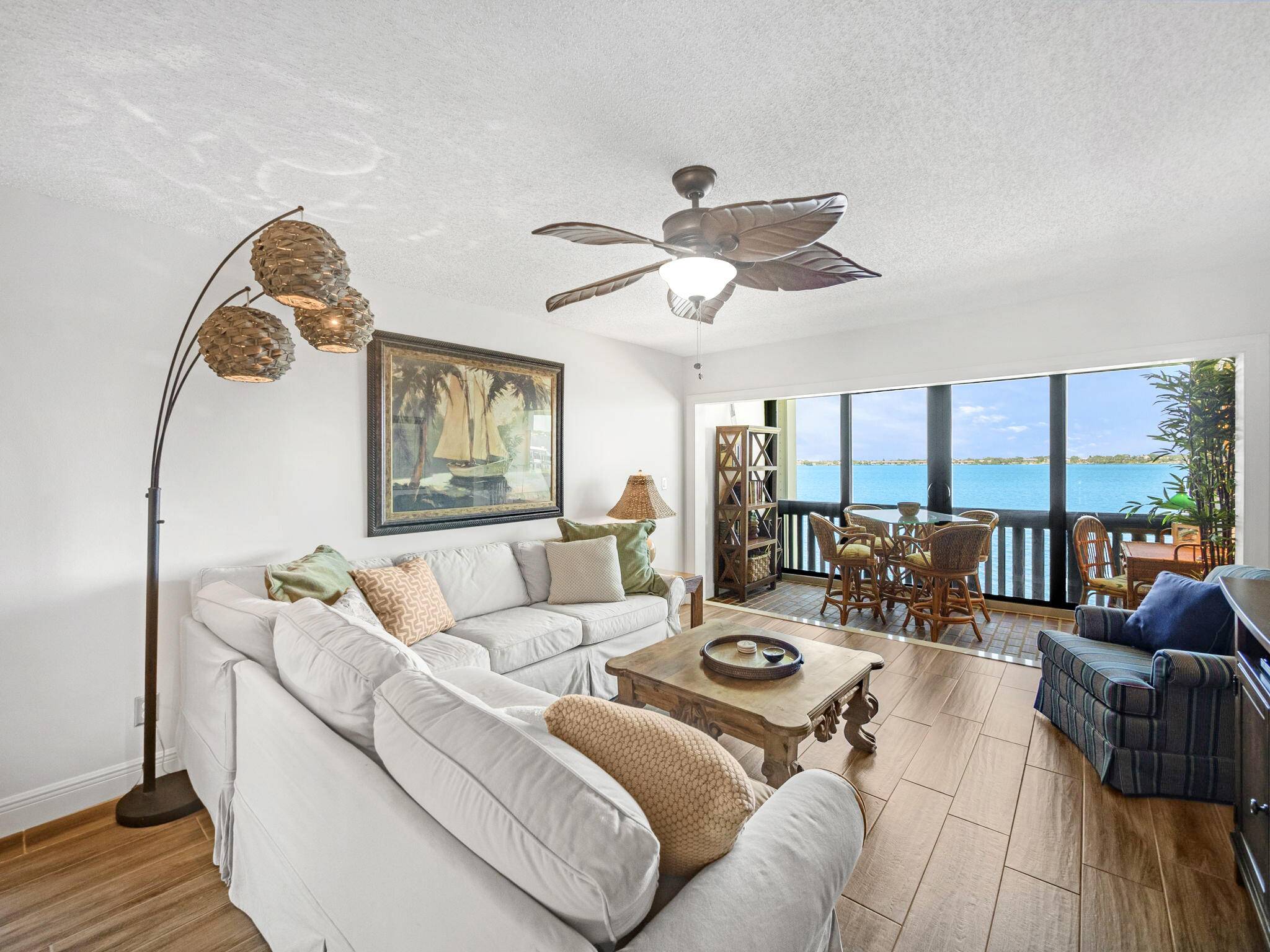 175 SE Saint Lucie BLVD F116, Stuart, FL 34996