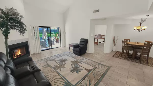 Palm Beach Gardens, FL 33418,60 Edinburgh DR