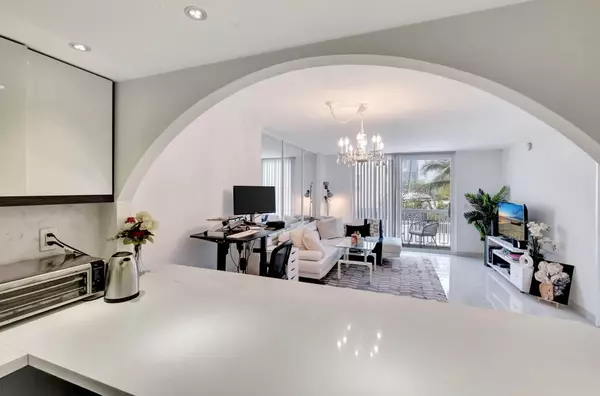 Miami Beach, FL 33139,401 Ocean DR 220