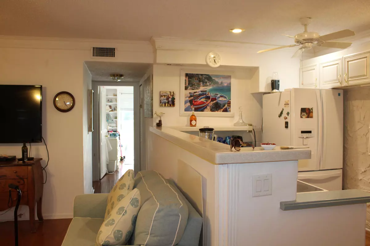 Stuart, FL 34994,2600 S Kanner HWY A5