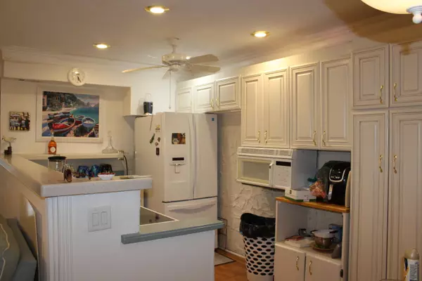Stuart, FL 34994,2600 S Kanner HWY A5