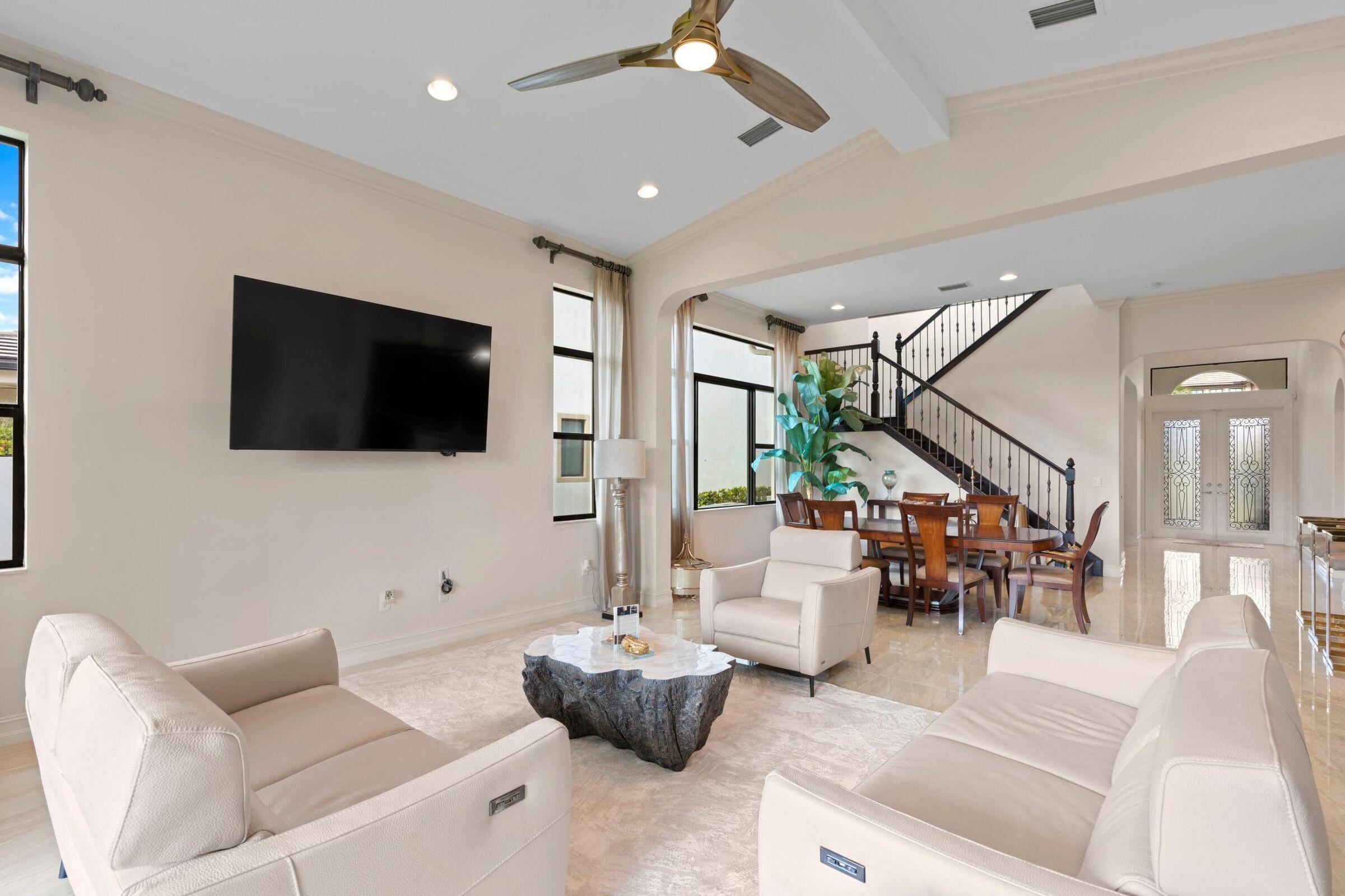Boynton Beach, FL 33472,9091 SW Grand Prix LN