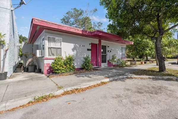 West Palm Beach, FL 33401,1504 N N Sapodilla AVE